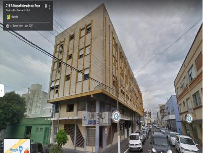 Apartamento para Locação, em Osório, bairro Centro, 3 dormitórios, 2 banheiros, 1 suíte